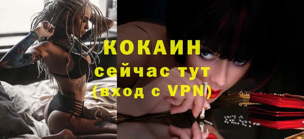 ECSTASY Краснослободск