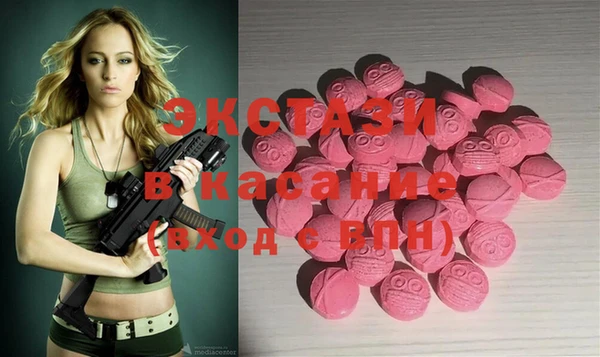 ECSTASY Краснослободск