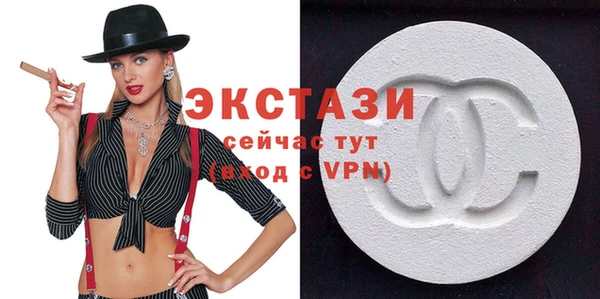 ECSTASY Краснослободск