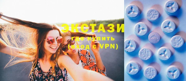 ECSTASY Краснослободск