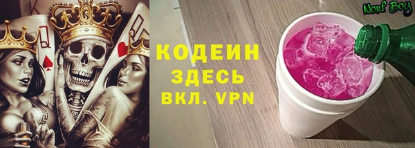 ECSTASY Краснослободск